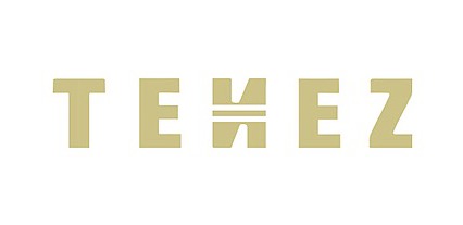 tenez-wear.com