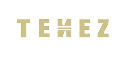 tenez-wear.com