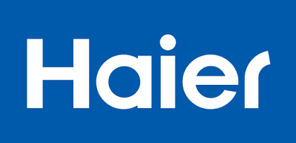 www.haier.com.au